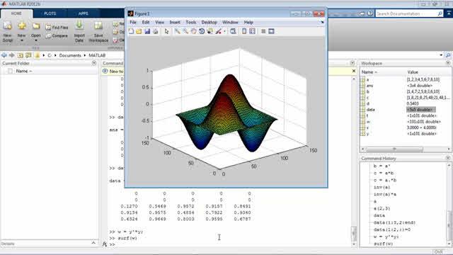 download free matlab with crack