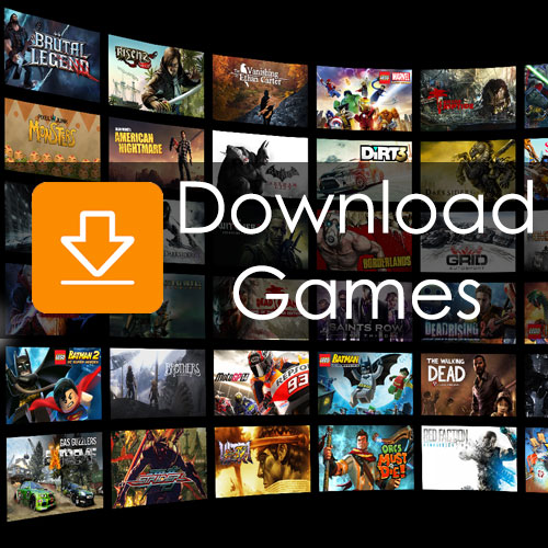 best games to download